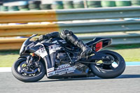 25-to-27th-november-2017;Jerez;event-digital-images;motorbikes;no-limits;peter-wileman-photography;trackday;trackday-digital-images